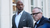 Portland Trail Blazers coach Chauncey Billups pleads not guilty to alleged NBA gambling scheme