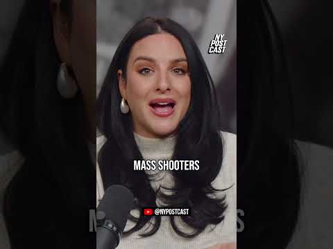 Neo-Nazi pleads guilty to horrifying terror plot #shorts