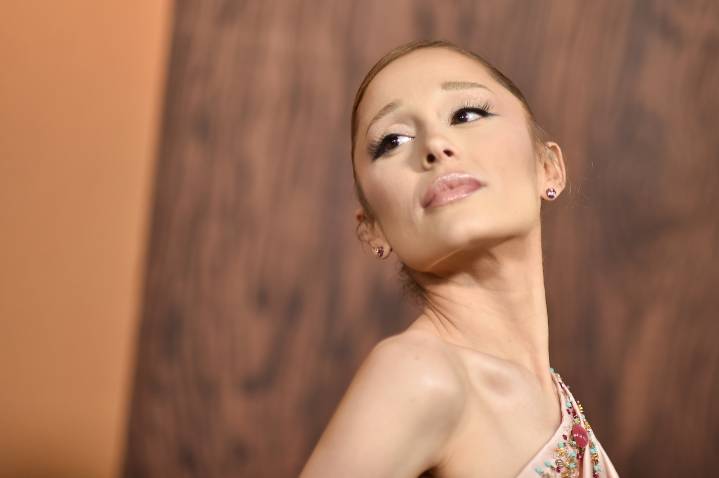 Ariana Grande tickets: Best deals on expanded 2026 U.S., Canada tour dates