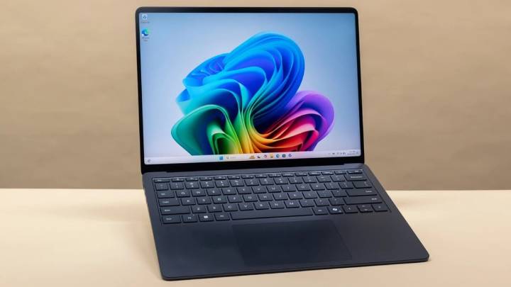 Best Windows laptop deal: Save $500 on the Microsoft Surface Laptop 7