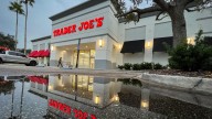 Trader Joe's announced opening date for first Brevard store