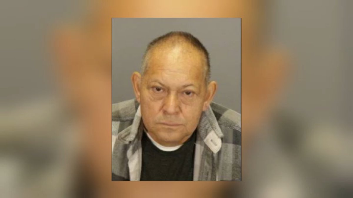 Authorities seek additional potential sexual assault victims of Compton pastor