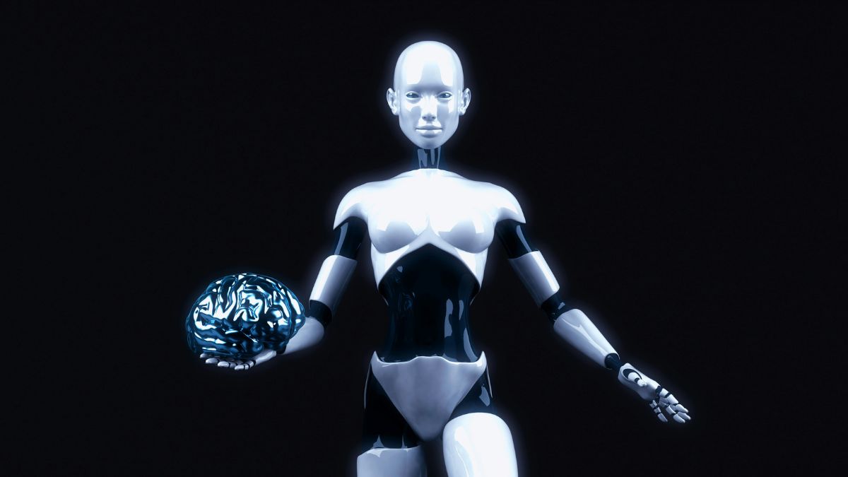 Aguascalientes legisla sobre IA y ciberseguridad para sectores productivos