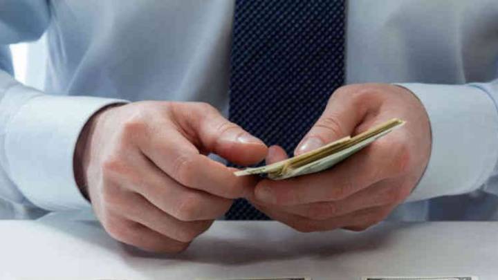 Reforma laboral: estos son los cambios que tendrá la prima de diciembre en 2025