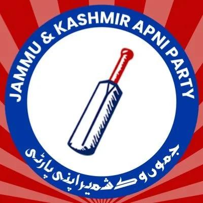 Apni Party expresses grief over loss of lives in Nowgam blast