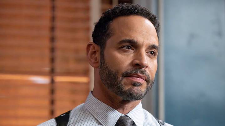 'High Potential' Boss Reveals New Character Is Set to Shake Up Karadec's Storyline in Exciting Season 2 Return (Exclusive)