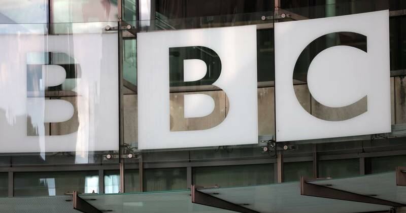Trump to sue BBC for compensation after TV doco edit