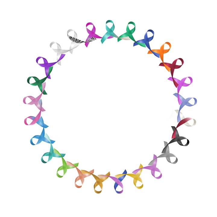 October is National Bullying Prevention Awareness Month