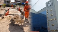 Municipalidad de San Martín de Porres entregará megaobra a favor de la población: se hizo realidad el pedido de vecinos