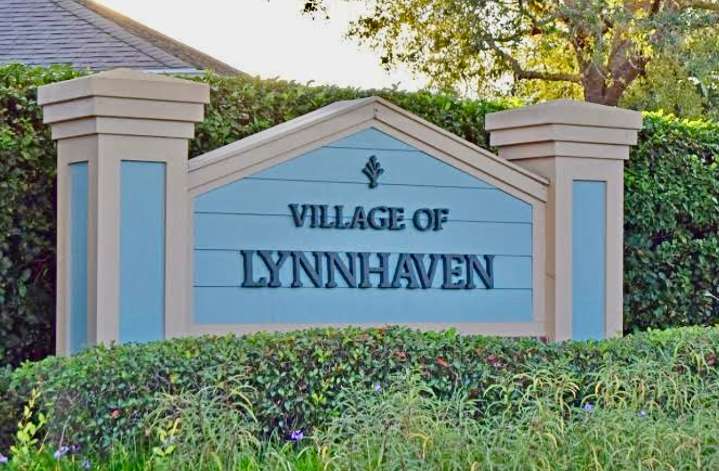 Michigan man tasered earlier in year in SWAT standoff arrested again in The Villages