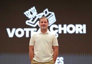 Rajasthan: Constable shunted to police lines after sharing Rahul...