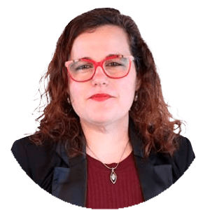 25-N: Violència política i paritat