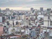 Expensas por encima de la inflación: el valor promedio en la Ciudad y las diferencias con el conurbano