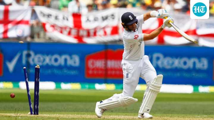 David Warner doesn't hold back, goes after Joe Root: ‘Bazball with no sense’