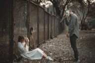 Man Kills Woman on Road in Hailakandi; Police Launch Hunt For Accused