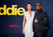 Eddie Murphy reflects on 50 years, trauma and triumph in Hollywood
