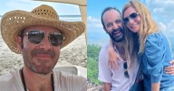 ¿Quién es Alejandro Gamboa? El esposo de Manola Diez