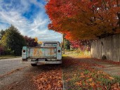 West Seattle Blog… | Reading, laughter, tasting, running, budget-commenting, more for your West Seattle Thursday