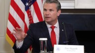 Hegseth names Caribbean anti-drug mission ‘Operation Southern Spear’ – NBC 6 South Florida