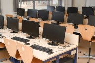 AGENDAR! La Justicia correntina fijó fecha para examen de concurso a cargos en el fuero penal