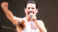 La Leyenda Tras ‘The Show Must Go On’, la Gran Grabación Final de Freddie Mercury