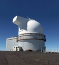 UH debuts advanced robotic optics on Maunakea