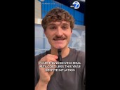 Your Thanksgiving meal may cost less this year despite inflation!