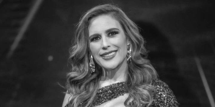 El último intento de Angélica Vale para rescatar su matrimonio con Otto Padrón que no funcionó