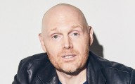Bill Burr To Star In 'Bender' Comedy From Adrian Cunningham