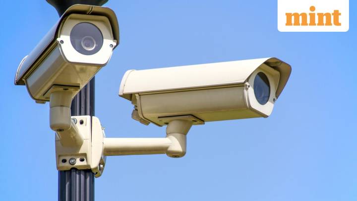 Delhi student suicide case: CCTV footage shows teacher ‘humiliating’ 16