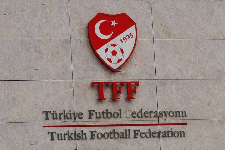 Soccer-Turkey orders arrest of 17 referees, club president in betting probe