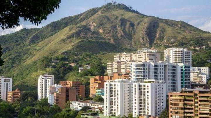 Aprueban el presupuesto del Valle del Cauca para el 2026: ¿a cuánto ascienden los dineros para inversión social y en infraestructura en la región?