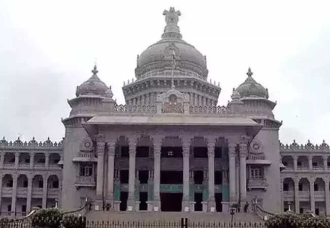 State Cabinet approves Karnataka Innovation Policy with outlay of...
