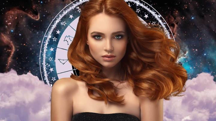 4 Zodiac Signs Receive A Powerful Sign From The Universe On November 30, 2025