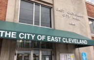 Ex-East Cleveland Municipal Court employee embezzled $37K because he didn’t get a raise, attorney says