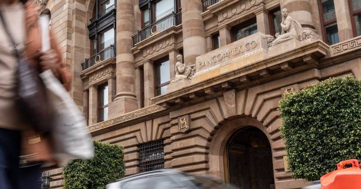 La neutralidad es un animal escurridizo