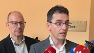 El PSOE de Valladolid forzará a Carnero a convocar un pleno extraordinario para debatir sobre "el alcalde B"