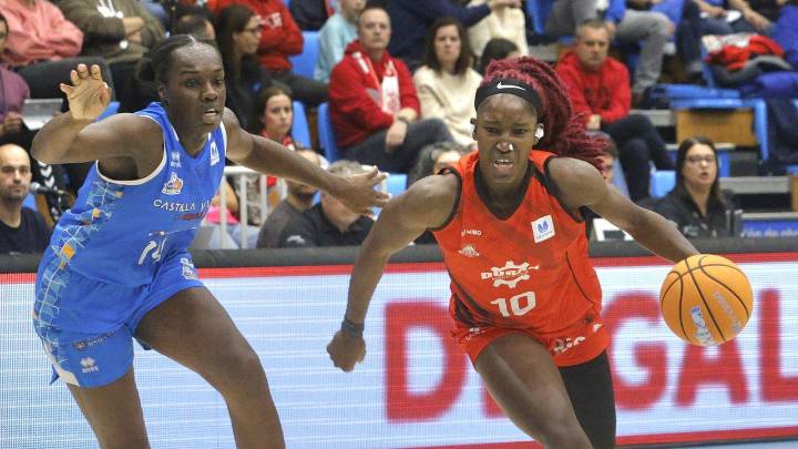 El mejor Ensino en 25 años