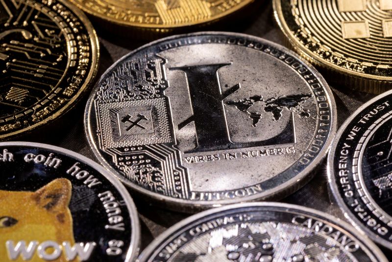 CoinShares pulls plug on select crypto ETFs ahead of US listing