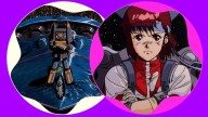 Why Gainax's 'Gunbuster' Pose Is More Than Anime Rule of Cool Reference Fodder