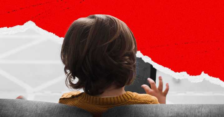 Tech Giants Sue Texas Over New App Store Accountability Law