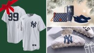 Shop Yankees jerseys, tickets and gifts for any fan