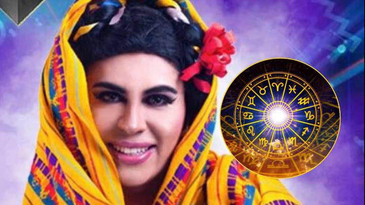 Horóscopo de este jueves 6 de noviembre por Nana Calistar: habría gran oportunidad económica para un signo del zodiaco