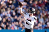 How Davis ‘Money’ Mills led Texans to last-second win, influences teammates, DeMeco Ryans: ‘He’s so calm in the moment’