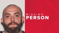 Kokomo police searching for missing 42