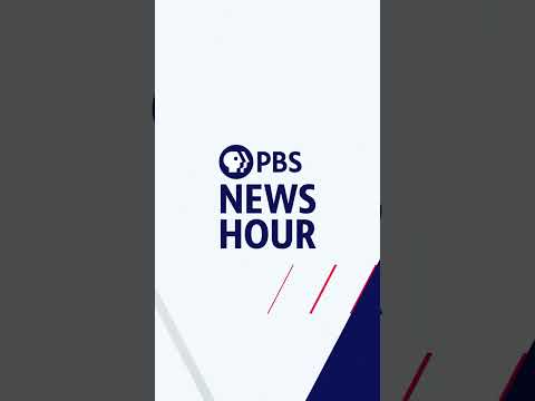 24 abducted Nigerian schoolgirls rescued