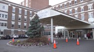 UConn Health to purchase Waterbury Hospital for $13 million