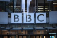 Explainer-Does Trump have a defamation case against the BBC?