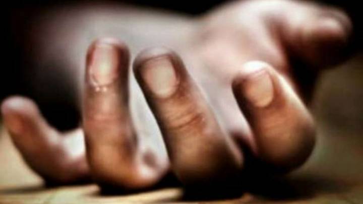 13-year-old boy consumes alcohol at wedding, commits suicide due to fear of father’s scolding