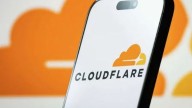 Fallas en Cloudflare afectan a páginas web y apps